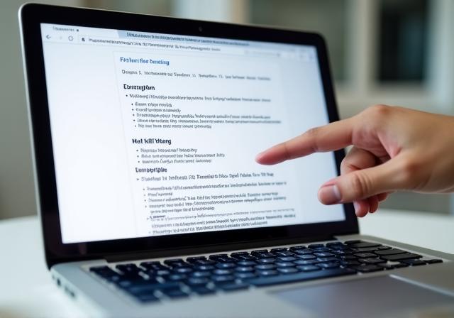 Professional CV localisation for the Dutch job market at AggrateCloud